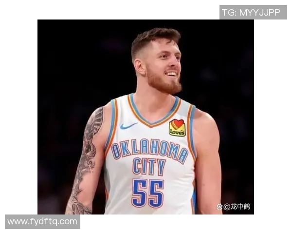 NBA圣诞大战精彩对决雷霆与骑士的巅峰较量即将上演