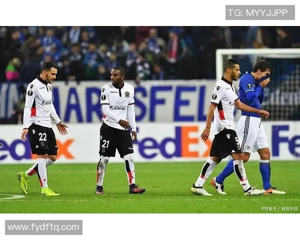 主场优势解析对比左侧球队表现与客队实力的深度分析