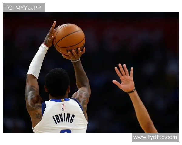 乔丹克拉克森：从替补到明星球员的华丽转身与奋斗历程