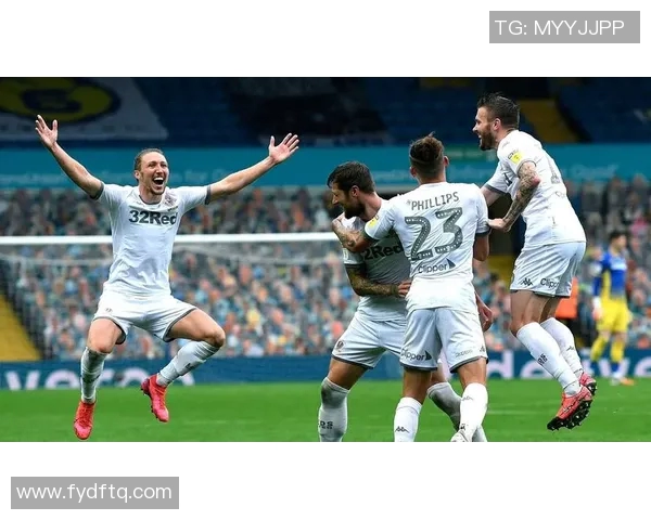 伊普斯维奇主场迎战查尔顿争夺英冠积分榜重要位置